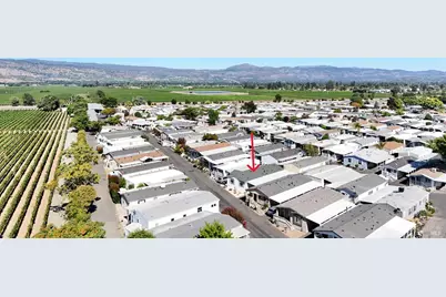 317 Tammy Way, Napa, CA 94558 - Photo 30