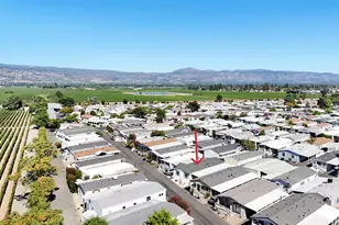 317 Tammy Way, Napa, CA 94558 - Photo 30