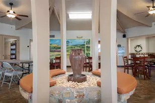 317 Tammy Way, Napa, CA 94558 - Photo 22