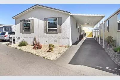 317 Tammy Way, Napa, CA 94558 - Photo 16