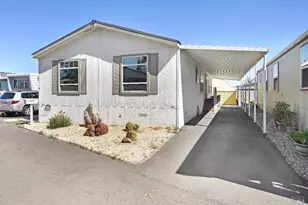 317 Tammy Way, Napa, CA 94558 - Photo 16