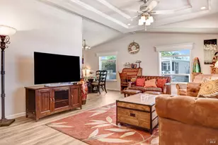 317 Tammy Way, Napa, CA 94558 - Photo 4