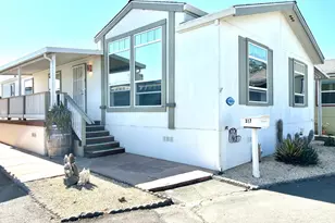 317 Tammy Way, Napa, CA 94558 - Photo 40