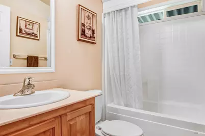 317 Tammy Way, Napa, CA 94558 - Photo 10