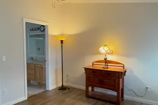 317 Tammy Way, Napa, CA 94558 - Photo 18