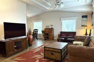 317 Tammy Way, Napa, CA 94558 - Photo 2