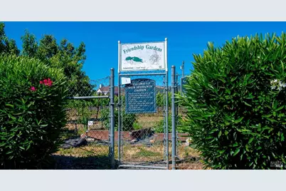 317 Tammy Way, Napa, CA 94558 - Photo 26