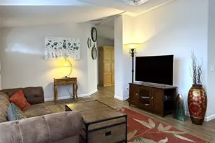 317 Tammy Way, Napa, CA 94558 - Photo 4