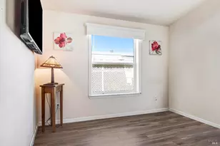 317 Tammy Way, Napa, CA 94558 - Photo 12