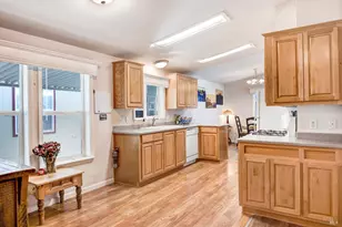 317 Tammy Way, Napa, CA 94558 - Photo 8