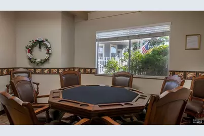 317 Tammy Way, Napa, CA 94558 - Photo 24