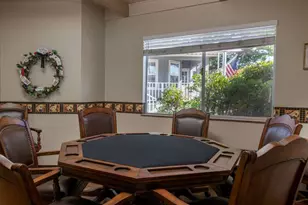 317 Tammy Way, Napa, CA 94558 - Photo 24