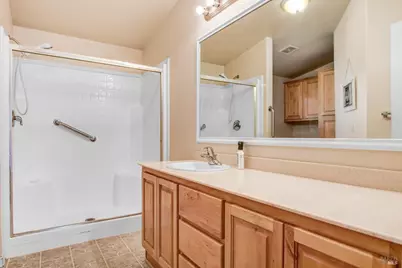 317 Tammy Way, Napa, CA 94558 - Photo 14