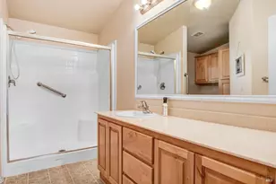 317 Tammy Way, Napa, CA 94558 - Photo 14