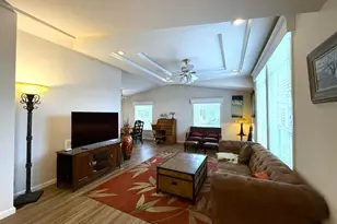 317 Tammy Way, Napa, CA 94558 - Photo 6