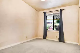 49 Laguna Seca Ct, Saint Helena, CA 94574 - Photo 10