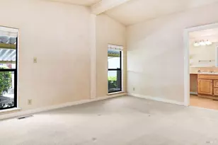 49 Laguna Seca Ct, Saint Helena, CA 94574 - Photo 12