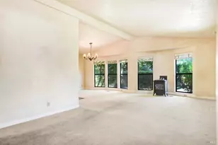 49 Laguna Seca Ct, Saint Helena, CA 94574 - Photo 4