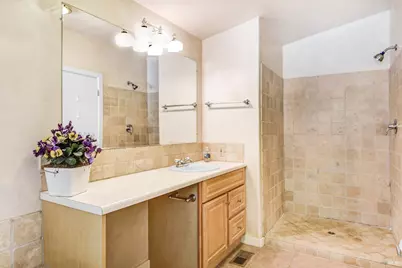 49 Laguna Seca Court, Saint Helena, CA 94574 - Photo 14