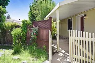 49 Laguna Seca Ct, Saint Helena, CA 94574 - Photo 2