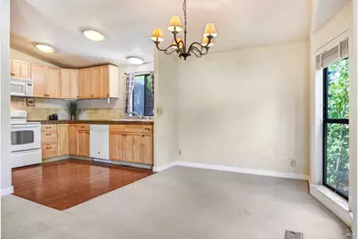 49 Laguna Seca Court, Saint Helena, CA 94574 - Photo 6