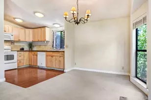 49 Laguna Seca Ct, Saint Helena, CA 94574 - Photo 6