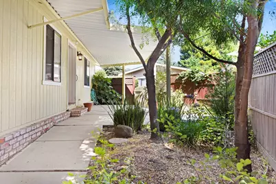 49 Laguna Seca Court, Saint Helena, CA 94574 - Photo 1