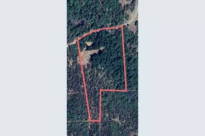 80250 Mina Road, Covelo, CA 95428 - Photo 1