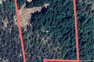 80250 Mina Rd, Covelo, CA 95428 - Photo 1