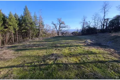 80250 Mina Road, Covelo, CA 95428 - Photo 12