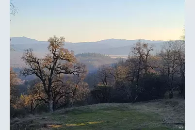 80250 Mina Road, Covelo, CA 95428 - Photo 2