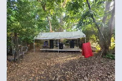 23875 Howard Street, Covelo, CA 95428 - Photo 16