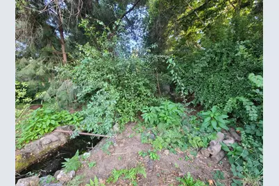 23875 Howard Street, Covelo, CA 95428 - Photo 18