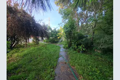 23875 Howard Street, Covelo, CA 95428 - Photo 20