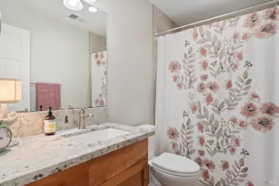 5959 Bodega Avenue, Petaluma, CA 94952 - Photo 12
