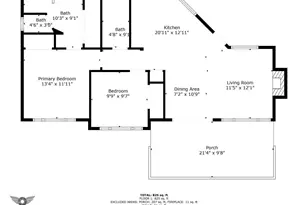 5959 Bodega Ave, Petaluma, CA 94952 - Photo 48