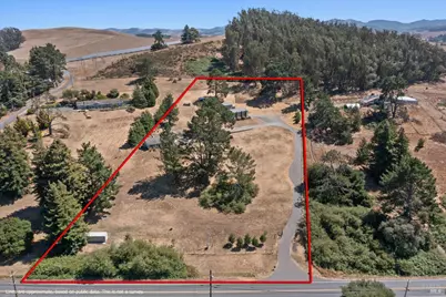 5959 Bodega Avenue, Petaluma, CA 94952 - Photo 40