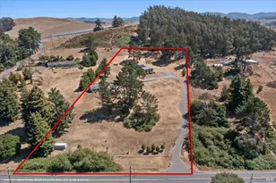 5959 Bodega Ave, Petaluma, CA 94952 - Photo 40