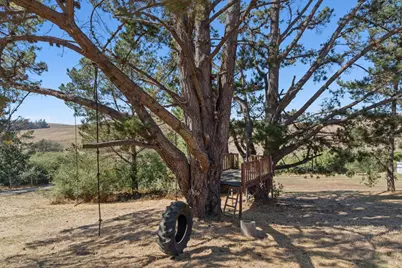 5959 Bodega Avenue, Petaluma, CA 94952 - Photo 26