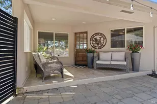 5959 Bodega Ave, Petaluma, CA 94952 - Photo 6