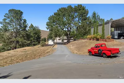 5959 Bodega Avenue, Petaluma, CA 94952 - Photo 36