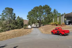 5959 Bodega Ave, Petaluma, CA 94952 - Photo 36