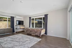 5959 Bodega Ave, Petaluma, CA 94952 - Photo 22