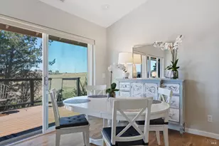 5959 Bodega Ave, Petaluma, CA 94952 - Photo 8