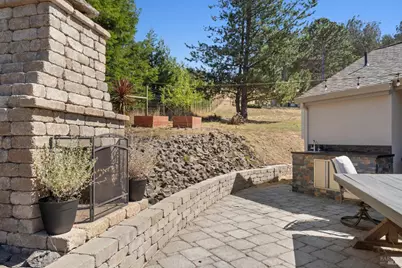 5959 Bodega Avenue, Petaluma, CA 94952 - Photo 20