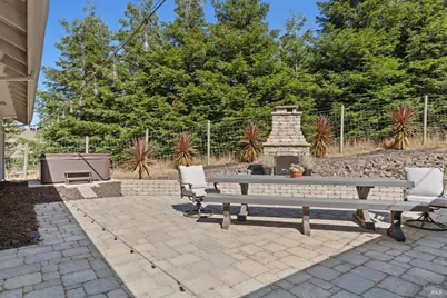 5959 Bodega Avenue, Petaluma, CA 94952 - Photo 18