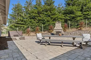 5959 Bodega Ave, Petaluma, CA 94952 - Photo 18