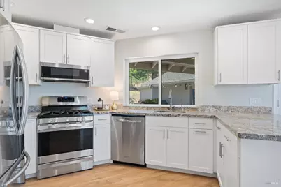 5959 Bodega Avenue, Petaluma, CA 94952 - Photo 10