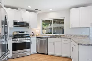 5959 Bodega Ave, Petaluma, CA 94952 - Photo 10