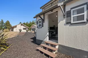 5959 Bodega Ave, Petaluma, CA 94952 - Photo 24
